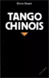 Tango chinois