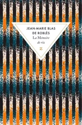 La mémoire de riz