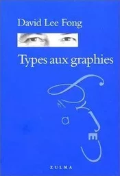 Types aux graphies