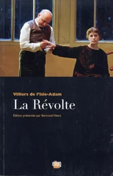 La révolte