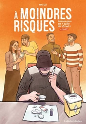 À moindres risques