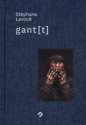 Gant [t]