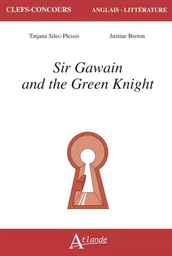 Sir Gawain and the Green Knight 