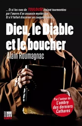 Dieu, le Diable et le Boucher