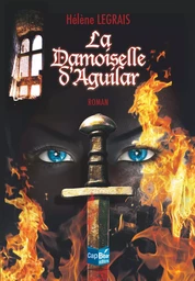 La Damoiselle d'aguilar