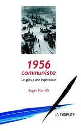 1956 communiste