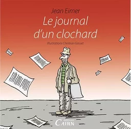 Le journal d'un clochard