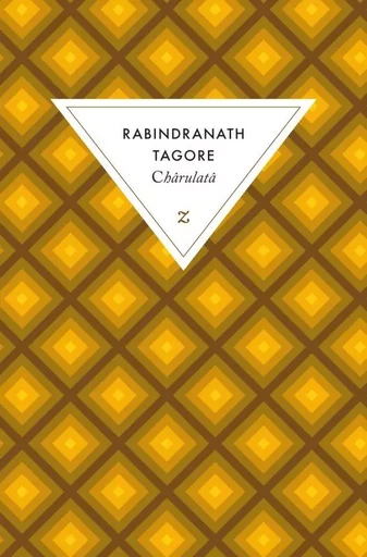 Charulata - Rabindranath Tagore - ZULMA