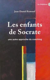 Les enfants de Socrate