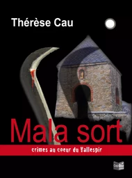 Malasort crimes en Vallespir