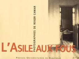 L'Asile aux fous