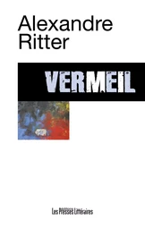 VERMEIL