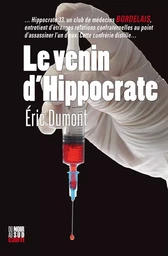 Le venin d’Hippocrate