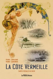 LA COTE VERMEILLE