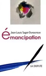 Émancipation