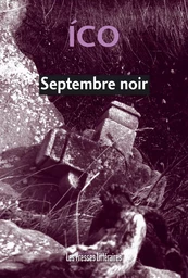 SEPTEMBRE NOIR