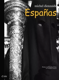 Españas