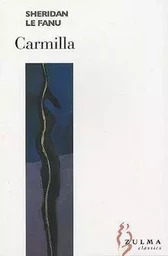 Carmilla