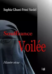 Souffrance Voilée