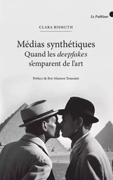 Médias synthétiques