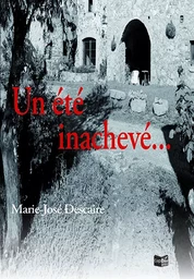 Un été inachevé