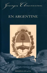 En argentine - récit