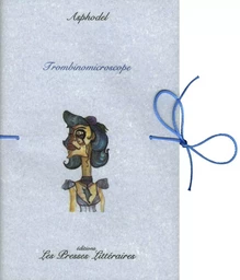 TROMBINOMICROSCOPE