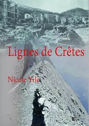 Lignes de Crêtes