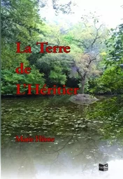 La Terre de l'Héritier