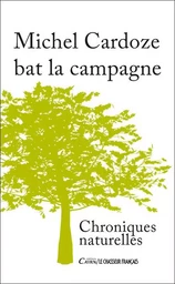 Chroniques naturelles