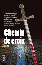 Chemin de croix