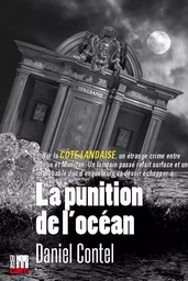 La punition de l'océan