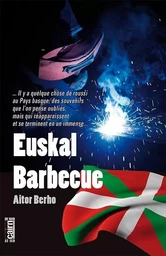 Euskal barbecue