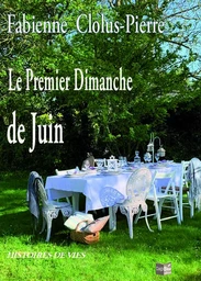 Premier dimanche de juin