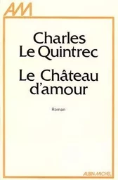 Le Château d'amour