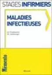 MALADIES INFECTIEUSES - MSI