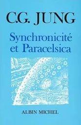 Synchronicité et Paracelsica