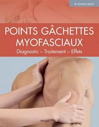 Points gâchettes Myofasciaux