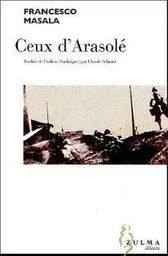 Ceux d'Arasolé