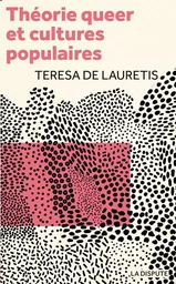 Théorie queer et cultures populaires