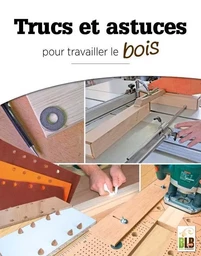 Trucs et astuces