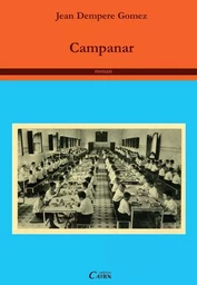 Campanar - roman