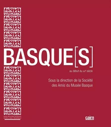 BASQUE(S)