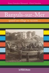 BANYULS-SUR-MER