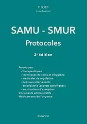 Samu-smur