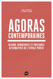 Agoras Contemporaines