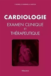 Cardiologie