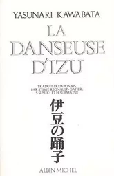 La Danseuse d'Izu