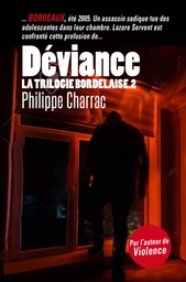 Déviance