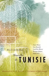 Nouvelles de Tunisie